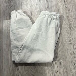 Abercrombie & Fitch Joggers